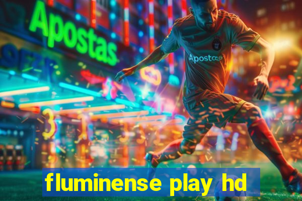 fluminense play hd